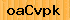 Authenticate image